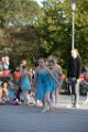 Schoolplein Festival B 084